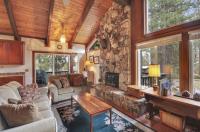 Stay in Lake Tahoe Rentals image 2